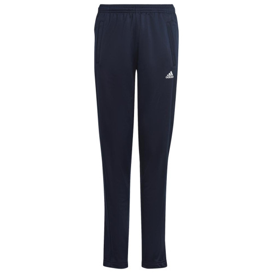 Adidas Παιδικές φόρμες σετ U BL TS Adidas Παιδικές φόρμες σετ U BL TS